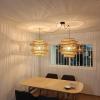 Scral Group Reformas Y Construcciones.