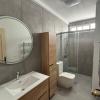 Scral Group Reformas Y Construcciones.