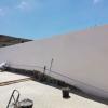 Scral Group Reformas Y Construcciones.