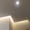 Scral Group Reformas Y Construcciones.