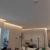 Scral Group Reformas Y Construcciones.