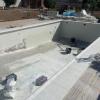 Scral Group Reformas Y Construcciones.