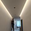Scral Group Reformas Y Construcciones.