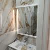 Scral Group Reformas Y Construcciones.