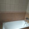 Scral Group Reformas Y Construcciones.