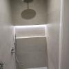 Scral Group Reformas Y Construcciones.