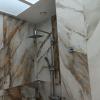 Scral Group Reformas Y Construcciones.