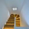 Scral Group Reformas Y Construcciones.
