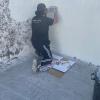Scral Group Reformas Y Construcciones.