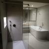 Scral Group Reformas Y Construcciones.