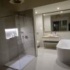 Scral Group Reformas Y Construcciones.