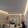 Scral Group Reformas Y Construcciones.