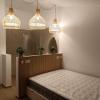 Scral Group Reformas Y Construcciones.