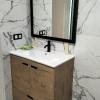 Scral Group Reformas Y Construcciones.