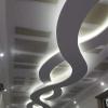 Scral Group Reformas Y Construcciones.