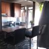Scral Group Reformas Y Construcciones.