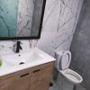 Scral Group Reformas Y Construcciones.