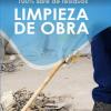 FIN DE OBRA