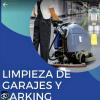 GARAJES
