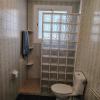 Baño a reformar