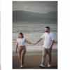 Sesión Pareja 03