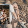 Sesión Pareja 03