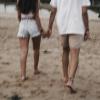 Sesión Pareja 01