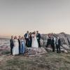 Sesión Postboda