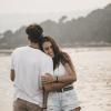 Sesión Pareja 01