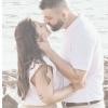 Sesión Pareja 03