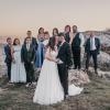 Sesión Postboda