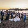 Sesión Postboda