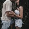 Sesión Pareja 01