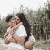 Sesión Pareja 01