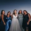 Sesión Postboda