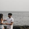 Sesión Pareja 01