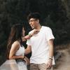 Sesión Pareja 01