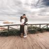 Sesión Pareja 02