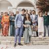 Boda Civil