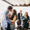Boda Civil