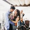 Boda Civil