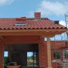 Óptima Técnicos Constructivos Sl