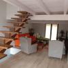 Óptima Técnicos Constructivos Sl