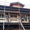 Óptima Técnicos Constructivos Sl