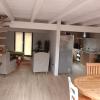 Óptima Técnicos Constructivos Sl