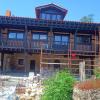 Óptima Técnicos Constructivos Sl