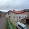 Óptima Técnicos Constructivos Sl