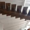 Óptima Técnicos Constructivos Sl