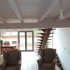 Óptima Técnicos Constructivos Sl