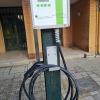 Instalaciones Thunder Sl